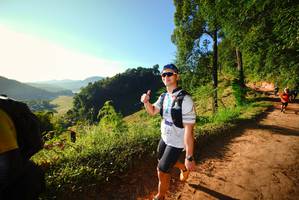 BIB: 
                            <button type="button" onclick="openModal(19176808)" class="btn btn-primary btn-sm float-right btn-popup" data-toggle="modal" data-target=".modal-high-quality">
                        <i class="fas fa-shopping-cart"></i> Add to Cart
                    </button>
                                            <button type="button" onclick="isThisMe(19176808, true)" class="btn btn-success btn-sm float-right btn-popup btn-isme hidden" data-toggle="tooltip" data-placement="bottom" title="นี่คือรูปของคุณใช่ไหม คลิกที่นี่เพื่อเอาเข้าอัลบั้ม">
                        <i class="fas fa-plus"></i> Add to album
                    </button>
                    <button type="button" onclick="isThisMe(19176808, false)" class="btn btn-warning btn-sm float-right btn-popup btn-isnotme hidden">
                        <i class="fas fa-ban"></i> Remove from album
                    </button>